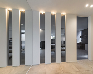 カタログ Catalog 神谷コーポレーション