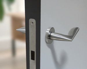 handle（ハンドル）