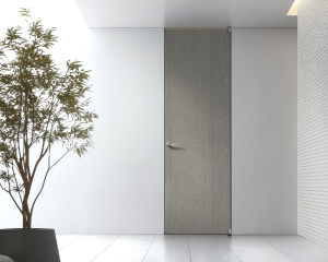 dante（ダンテ）