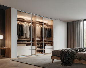 fina（フィーナ）