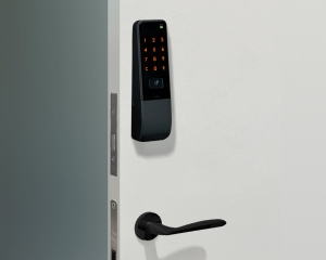 handle（ハンドル）