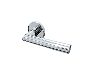 handle（ハンドル）