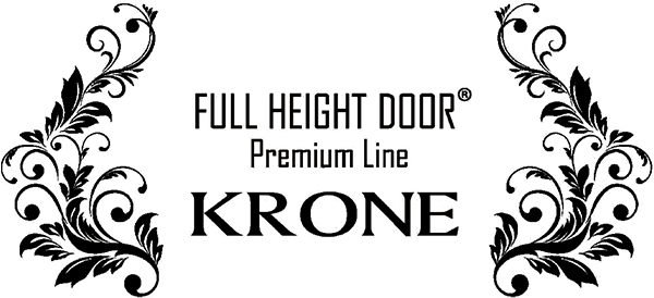 krone