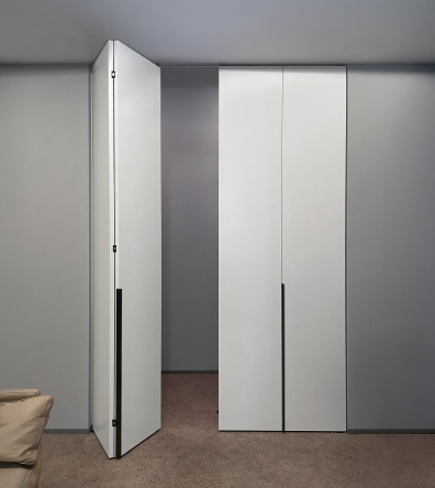 クローゼットハンドルロングタイプ