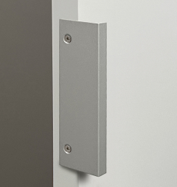 アイスシルバーS4