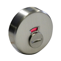 表示錠(K) +￥8,000