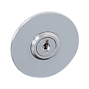 シリンダー錠(C) +￥20,000