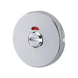 表示錠(K) +￥8,000