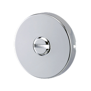 間仕切錠(M) +￥8,000