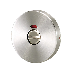 表示錠(K) +￥8,000