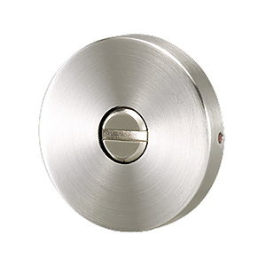 間仕切錠(M) +￥8,000