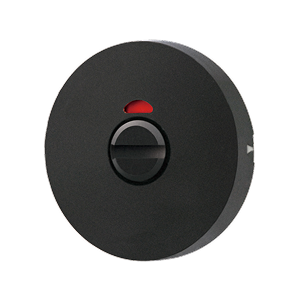 表示錠(K) +￥8,000