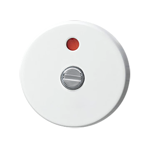 表示錠(K) +￥8,000