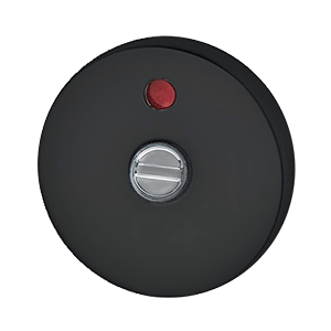 表示錠(K) +￥8,000