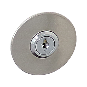 シリンダー錠(C) +￥20,000