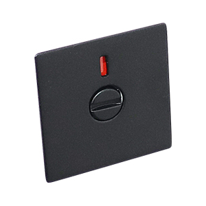 表示錠(K) +￥12,000