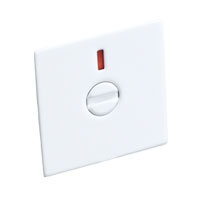 表示錠(K) +￥12,000