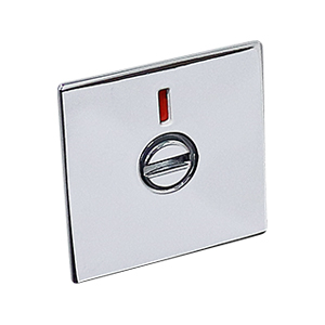 表示錠(K) +￥12,000