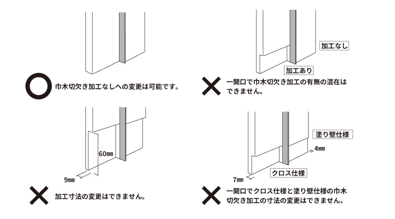 QA01_07