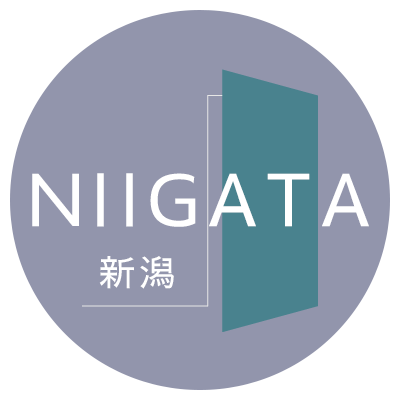 niigataaicon