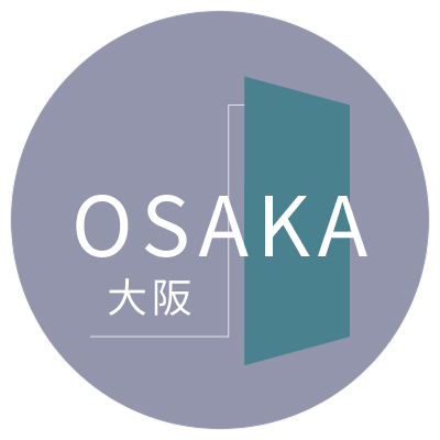 osakaaicon