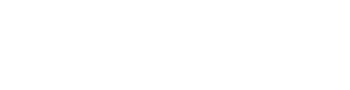 たかがドアからだからドアへ