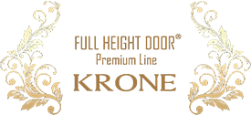 KRONE
