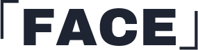 header_logo