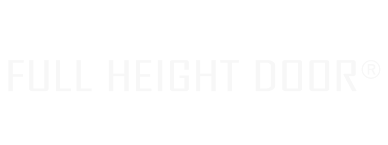 fullheight