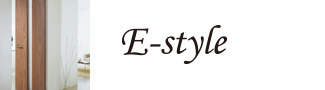 E-style