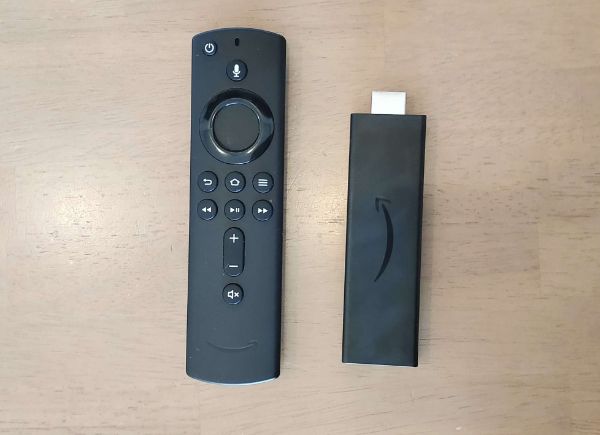 お家時間がより楽しくなる「Amazon Fire TV」の活用方法 │ KAMIYA ...