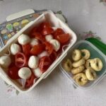 
					イタリアと日本、お弁当の比較！