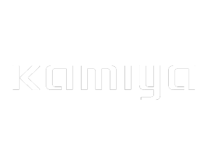 KAMIYA  MAGAZINE