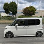 
					この車、実在しますか？！