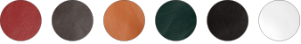 Color Variation and Material