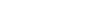 kamiya_logo